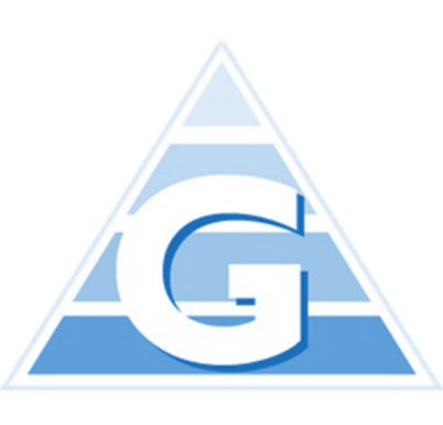 Mann genese