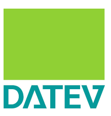 datev