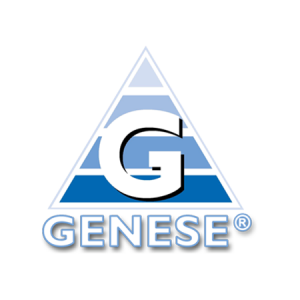 Genese.de Genese.de
